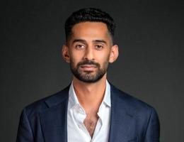 Agent Avatar