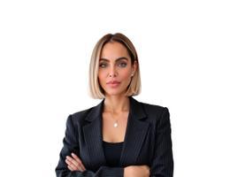 Najwan Y M Barakat