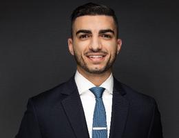 Agent Avatar