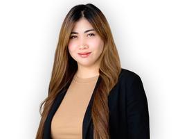 Mary Grace Esguerra
