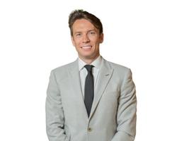 Agent Avatar