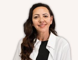 Esther Broekman