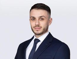 Kyle Caruana