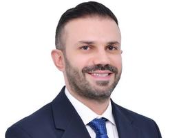 Alaa Hajjaj