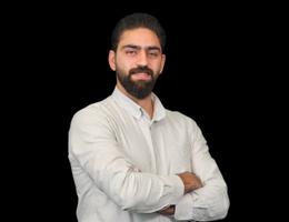 Mohamad Jamal 