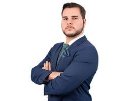 Maximus Hernandez