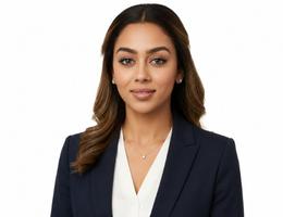 Agent Avatar
