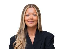 Agent Avatar Agent Avatar