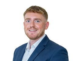 Oliver  Leedham