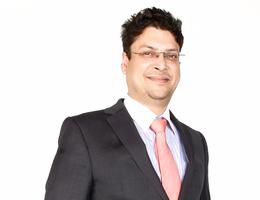 Agent Avatar