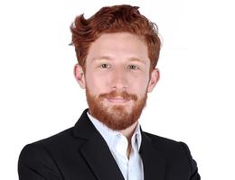 العميل Karam Zaid