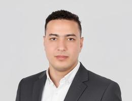 Agent Avatar