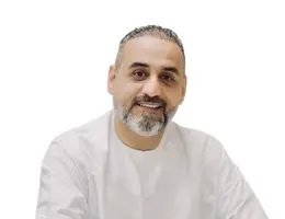 Tareq Elshafe