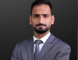 Agent Avatar