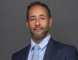 Imran Behlim