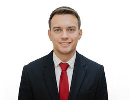 Agent Avatar