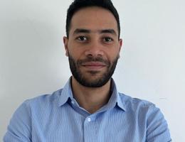 Agent Avatar