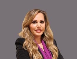 Neveen Abdulahad