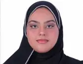 Agent Avatar