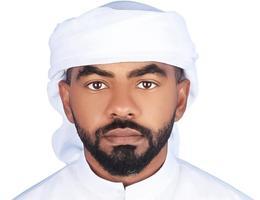 Humaid abdulla 