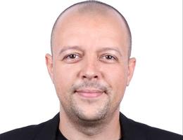 Oleg Nikitenko