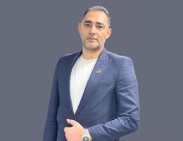 Ahmed Medhat 
