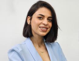Emna Chaari