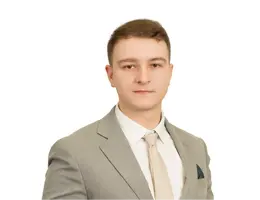 Agent Avatar