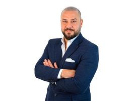 Ghais Osman