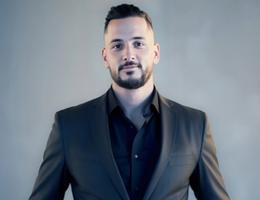 Agent Avatar Agent Avatar