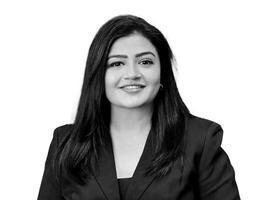 Purvi Tilak