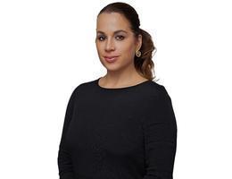 Agent Avatar Agent Avatar