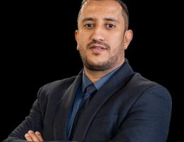 Lamdjed  Bouzidi