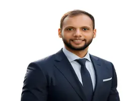 Mohamed Zidan