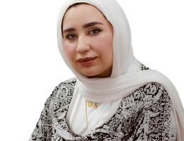 Dina Jasim