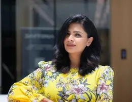 Rana Siraj