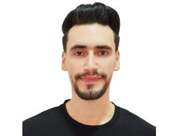 Mohammed Walid