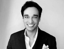 Fernando Prado