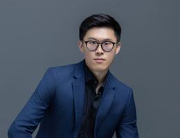 Jialin Yan