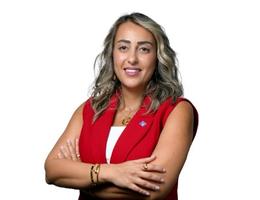 Aber Ali Salem Al Momani