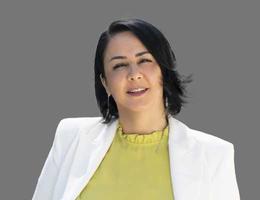 Hanada Abou Diab