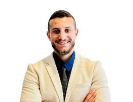 Mahmoud Nada