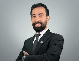 Agent Avatar Agent Avatar