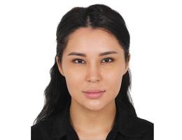 Agent Avatar
