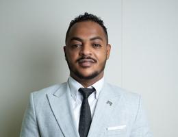 AHMED OSMAN