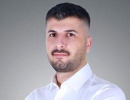Mehmet Songur