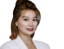 Yuehua Xie