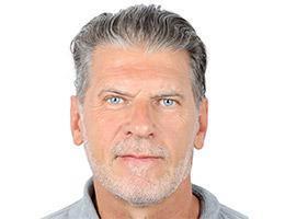 Oliver Bornhak