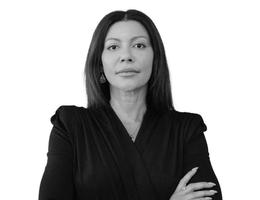 Ana Lino