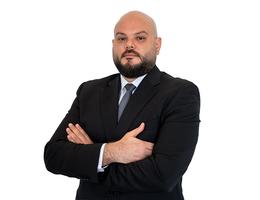 Youssef Hosini